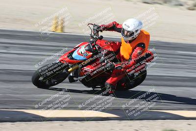 media/Jan-16-2026-CVMA Friday Practice (Fri) [[6f2bf47531]]/4-Racer 3-NRS/Session 3 (Turn 7 Inside)/